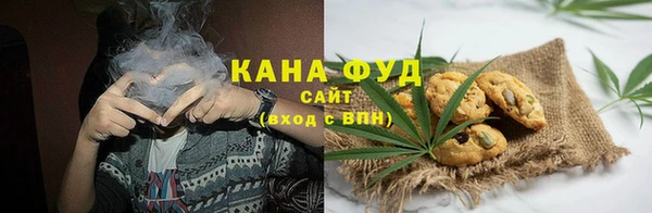 молекула духа Дмитриев