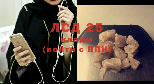 молекула духа Дмитриев