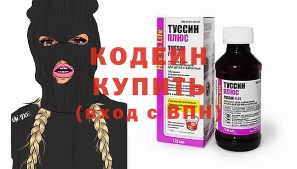 молекула духа Дмитриев