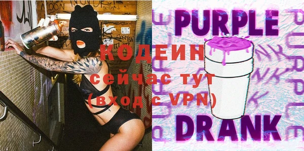 молекула духа Дмитриев