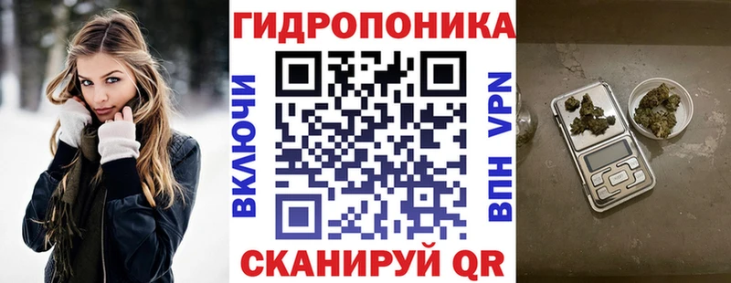 Купить закладки  Среднеуральск  Бошки марихуана VHQ 
